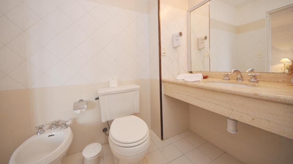 Bagu Villa De Mar La Barra Pokoj fotografie