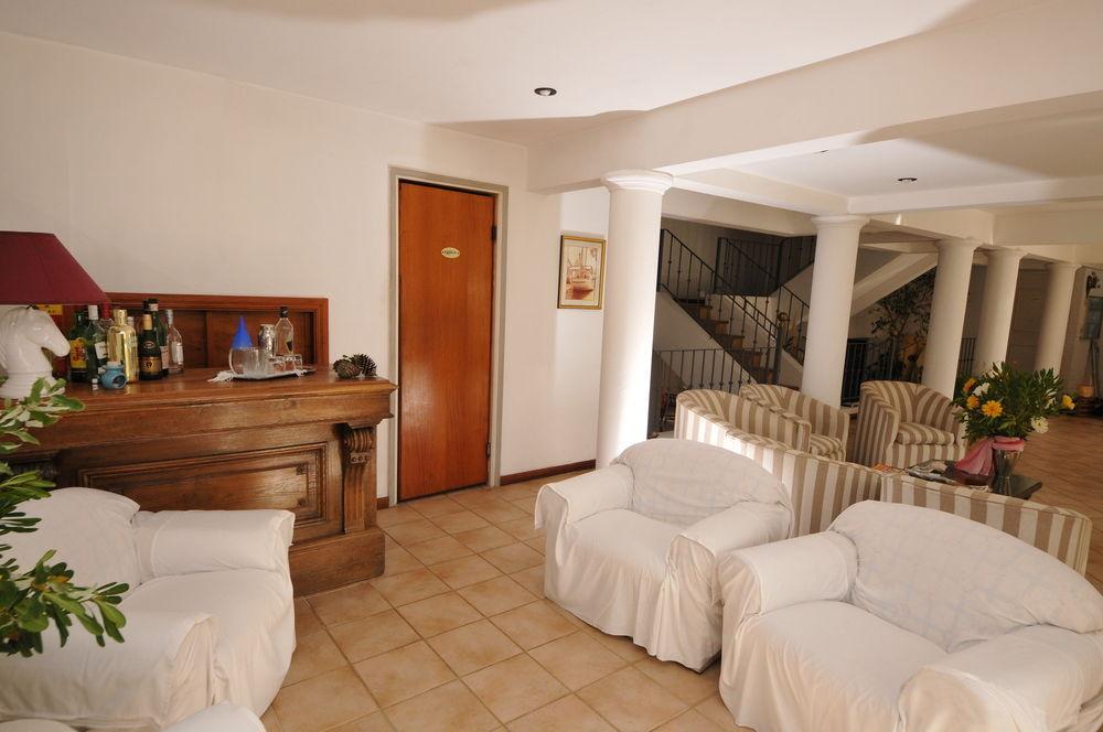 Bagu Villa De Mar La Barra Exteriér fotografie